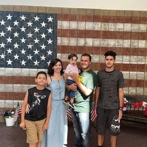 Meet your Posher, Flávia